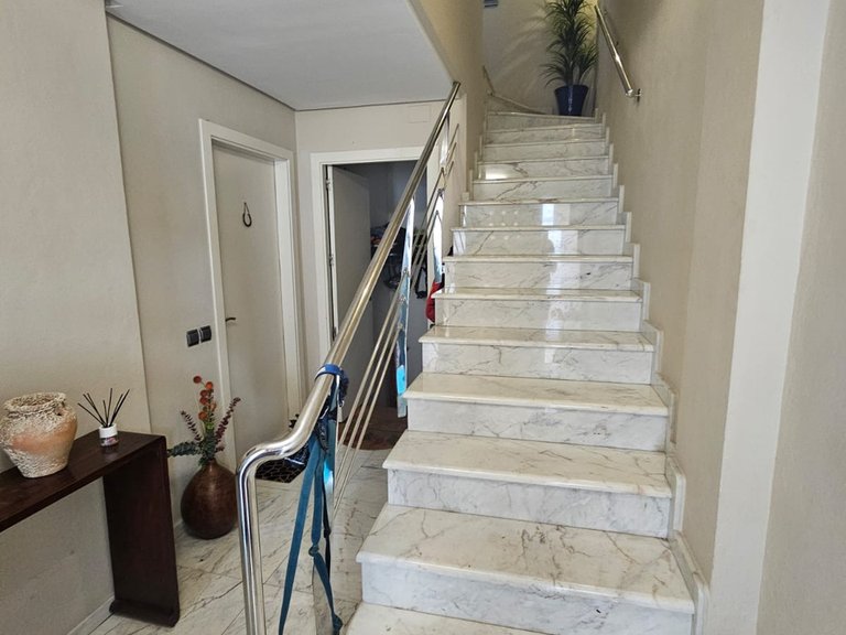 Town House for Sale  in Xàbia, Alicante 15