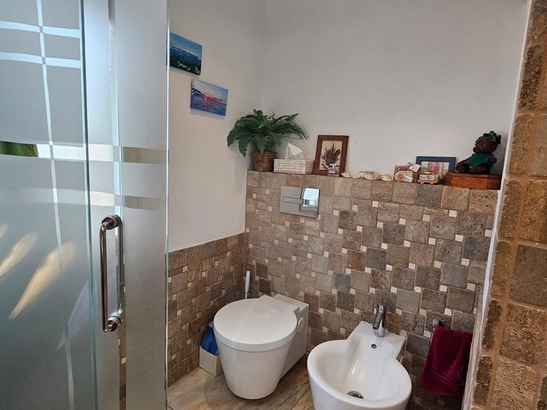 Town House for Sale  in Xàbia, Alicante 38