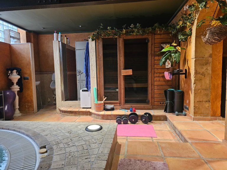 Town House for Sale  in Xàbia, Alicante 24