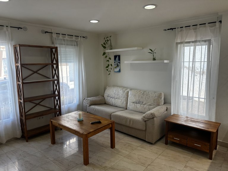Town House for Sale  in Xàbia, Alicante 42