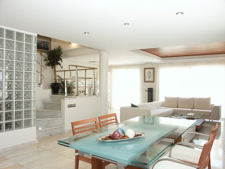 Town House for Sale  in Xàbia, Alicante 3