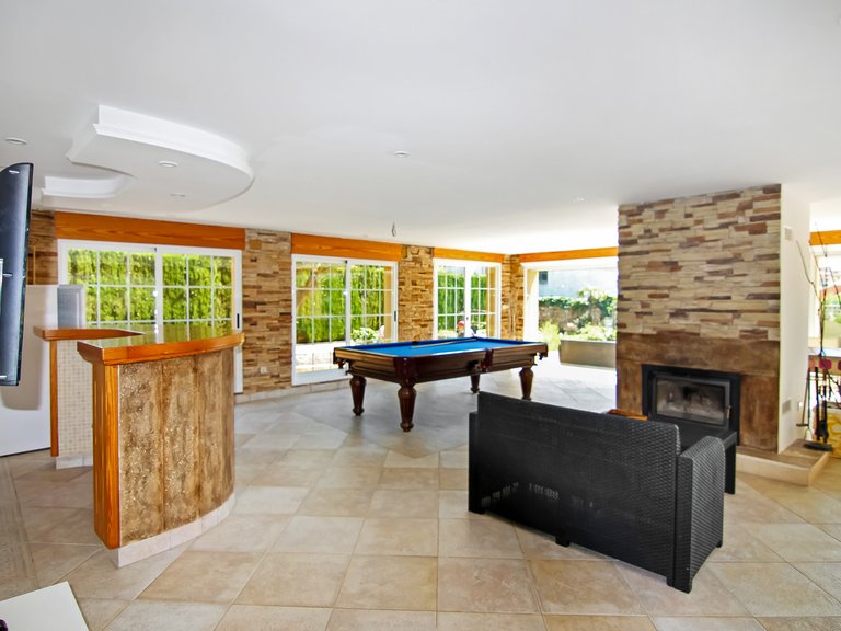 Villa for Sale  in Calp, Alicante 6