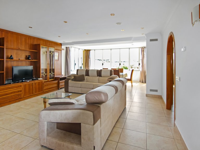 Villa for Sale  in Calp, Alicante 21