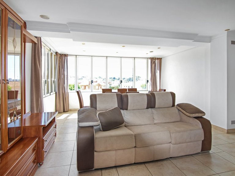 Villa for Sale  in Calp, Alicante 22