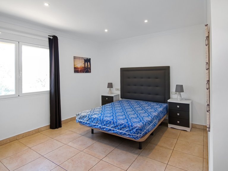Villa for Sale  in Calp, Alicante 18