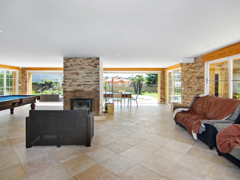 Villa for Sale  in Calp, Alicante 7