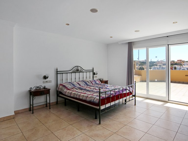 Villa for Sale  in Calp, Alicante 10