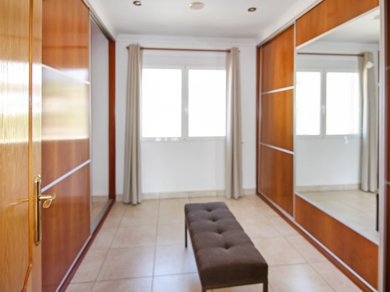 Villa for Sale  in Calp, Alicante 12