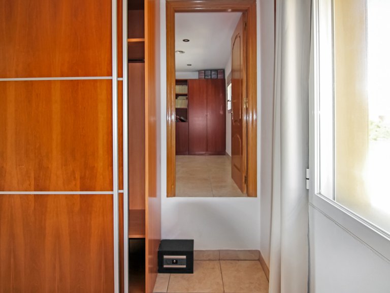 Villa for Sale  in Calp, Alicante 13