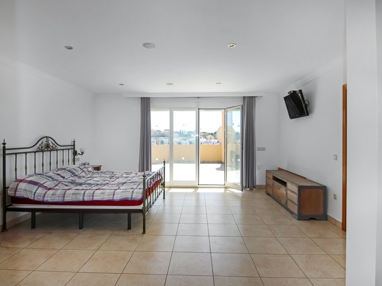 Villa for Sale  in Calp, Alicante 11