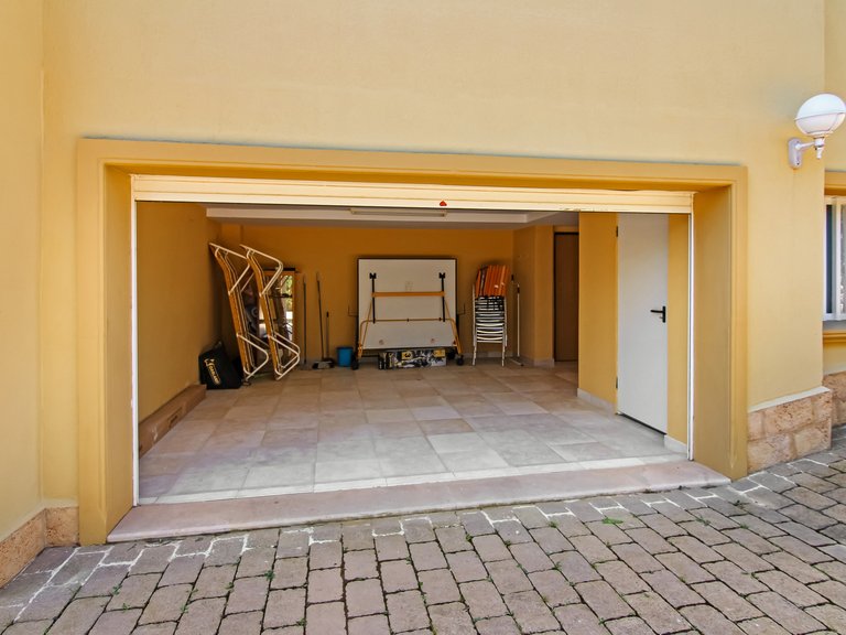Villa for Sale  in Calp, Alicante 24