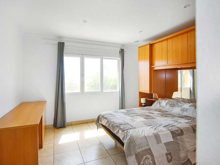 Villa for Sale  in Calp, Alicante 20