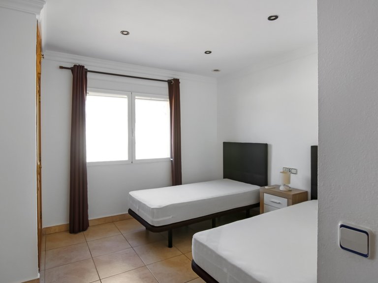Villa for Sale  in Calp, Alicante 17