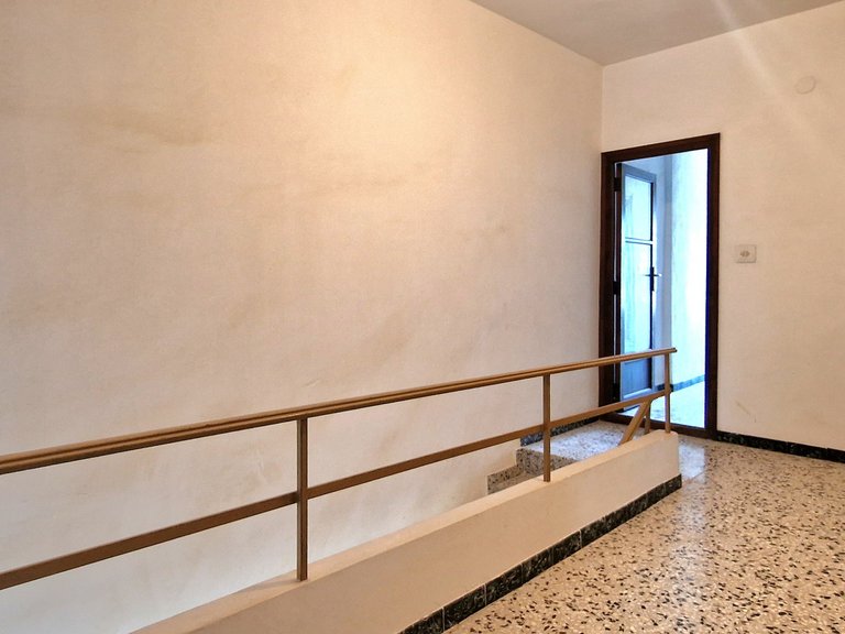 Villa for Sale  in Benissa, Alicante 8