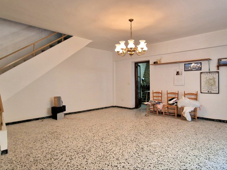 Villa for Sale  in Benissa, Alicante 4