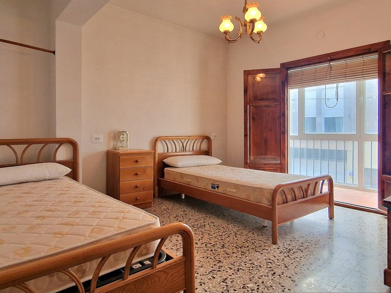 Villa for Sale  in Benissa, Alicante 7