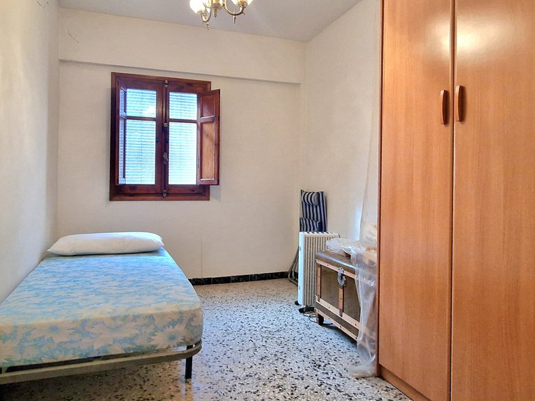 Villa for Sale  in Benissa, Alicante 12