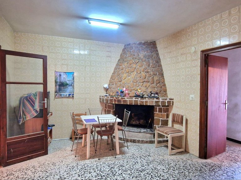 Villa for Sale  in Benissa, Alicante 6
