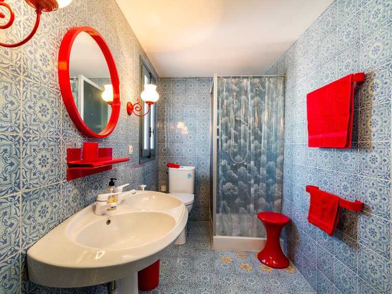 Villa for Sale  in Teulada, Alicante 29