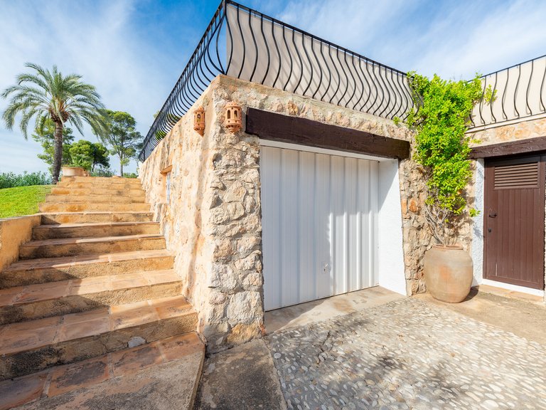 Villa for Sale  in Teulada, Alicante 18