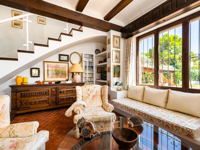 Villa for Sale  in Teulada, Alicante 25