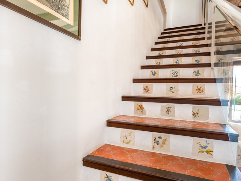 Villa for Sale  in Teulada, Alicante 27
