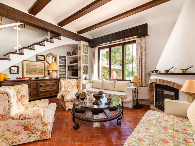 Villa for Sale  in Teulada, Alicante 24