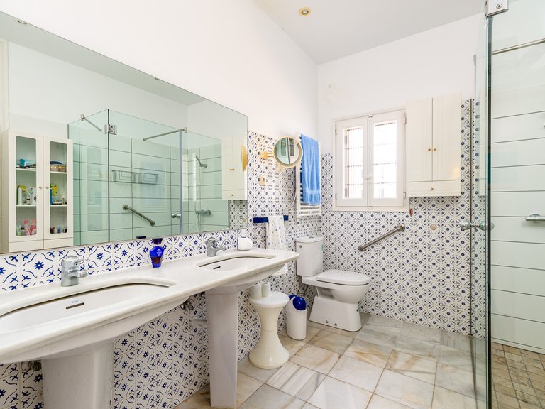 Villa for Sale  in Teulada, Alicante 35