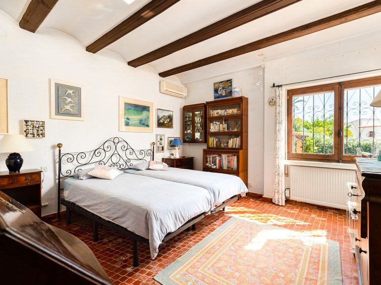 Villa for Sale  in Teulada, Alicante 34