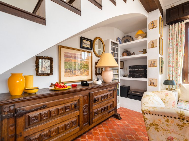 Villa for Sale  in Teulada, Alicante 26