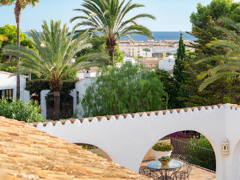 Villa for Sale  in Teulada, Alicante 31