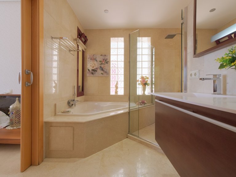 Villa for Sale  in Altea, Alicante 38