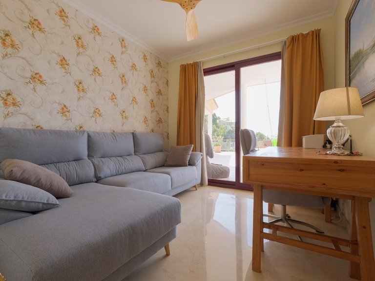 Villa for Sale  in Altea, Alicante 32