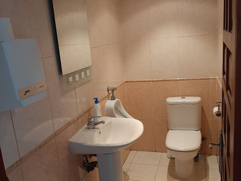 Commercial for Sale in  Alicante 12
