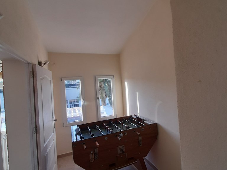 Commercial for Sale in  Alicante 21