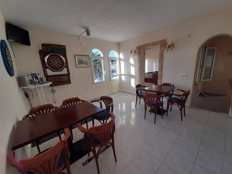 Commercial for Sale in  Alicante 20