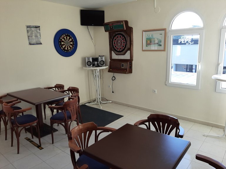 Commercial for Sale in  Alicante 4