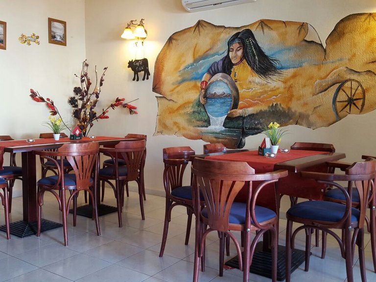 Commercial for Sale in  Alicante 6