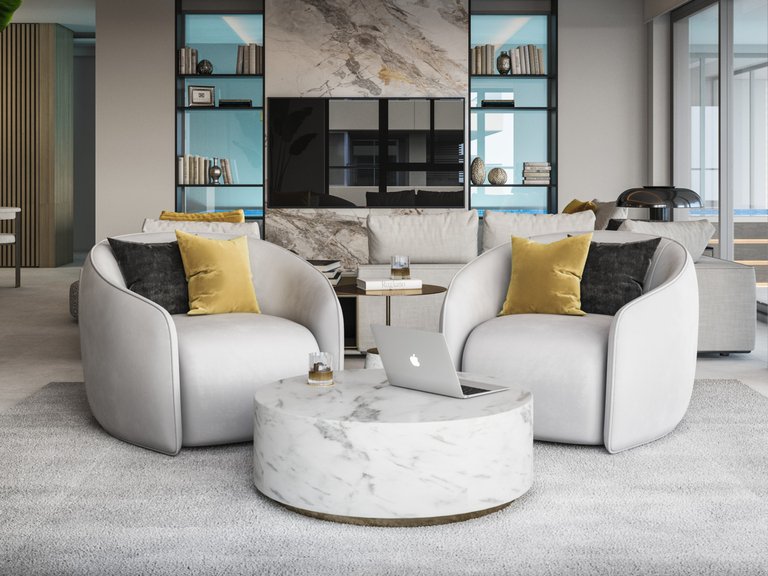 Apartment for Sale in  Malaga 12