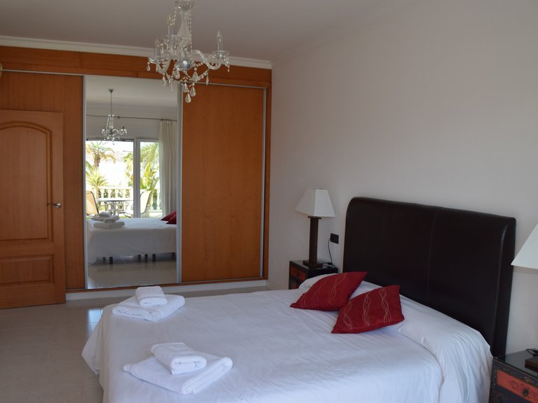 Apartment for Sale  in Benissa, Alicante 6