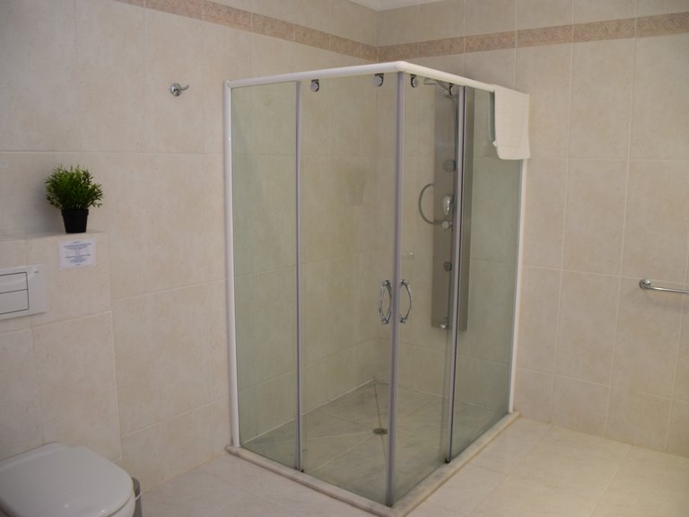 Apartment for Sale  in Benissa, Alicante 13