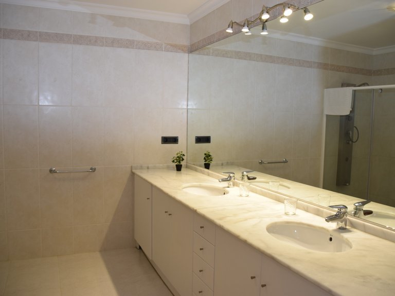 Apartment for Sale  in Benissa, Alicante 14