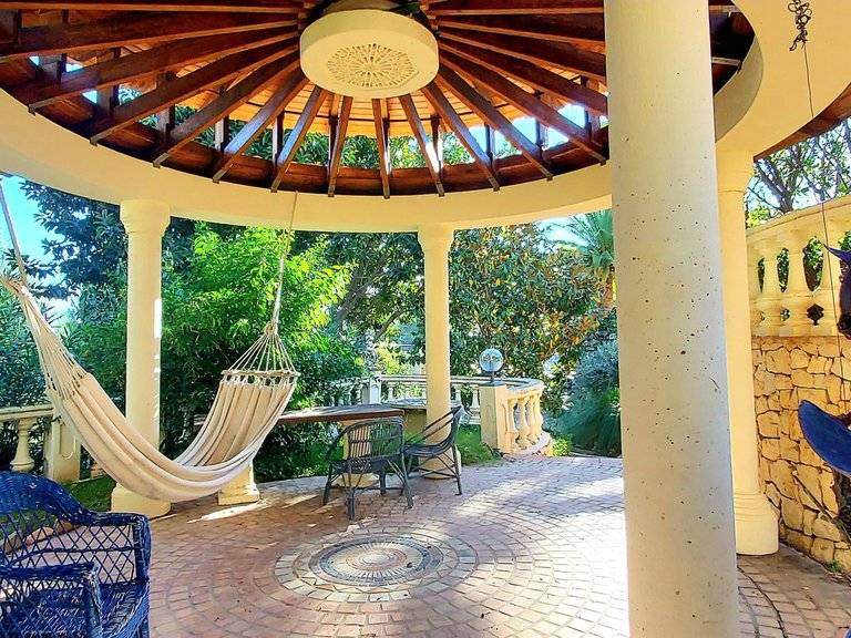 Villa for Sale in  Alicante 42
