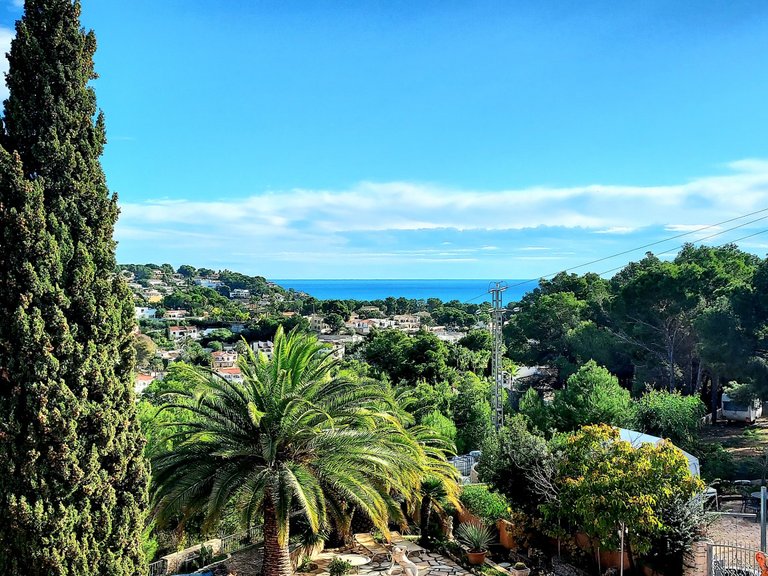 Villa for Sale in  Alicante 17
