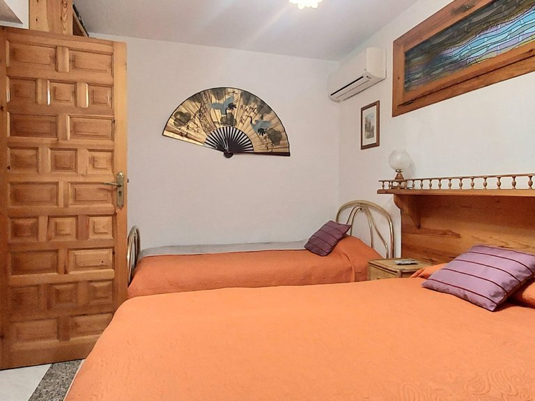 Villa for Sale in  Alicante 33