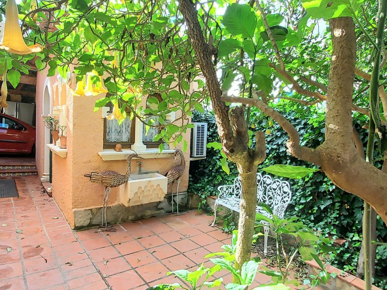 Villa for Sale in  Alicante 19