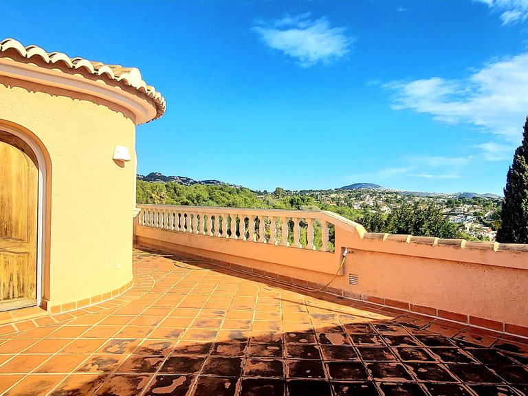 Villa for Sale in  Alicante 25