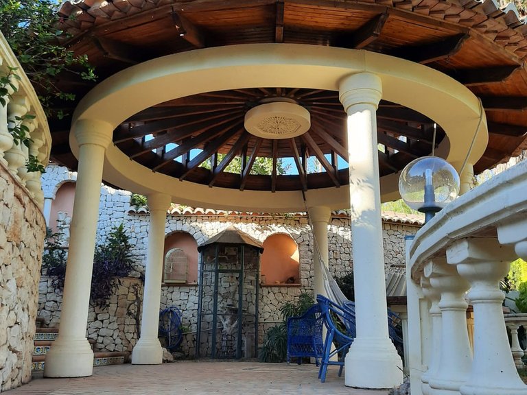 Villa for Sale in  Alicante 57