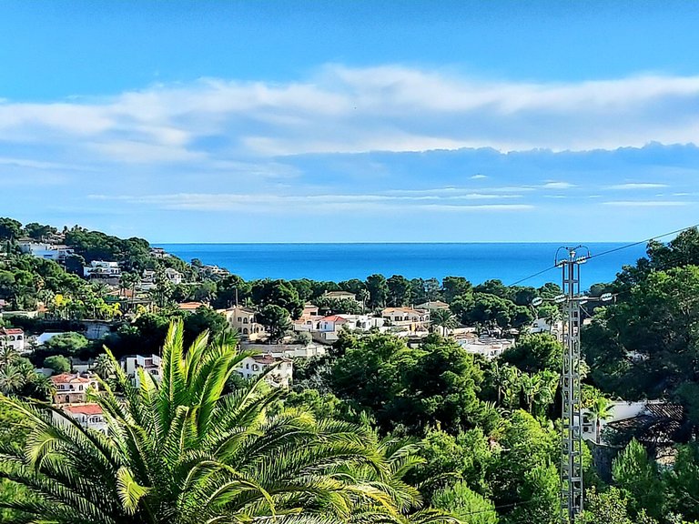 Villa for Sale in  Alicante 2