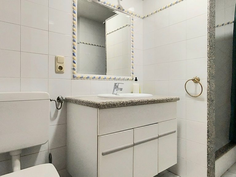 Villa for Sale in  Alicante 34